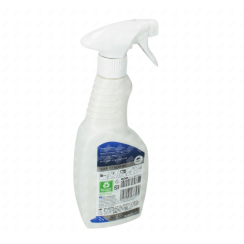 Produit de nettoyage Produit de nettoyage