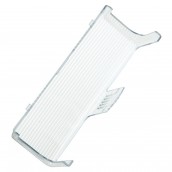 Cache lampe Cache lampe