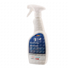 Produit de nettoyage Produit de nettoyage
