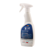 Produit de nettoyage Produit de nettoyage