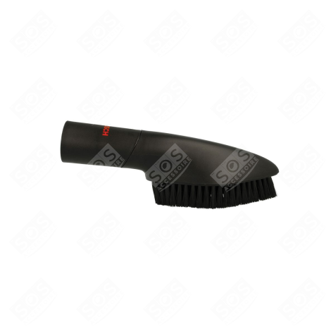 BROSSE D'ASPIRATION ASPIRATEUR - 00570594