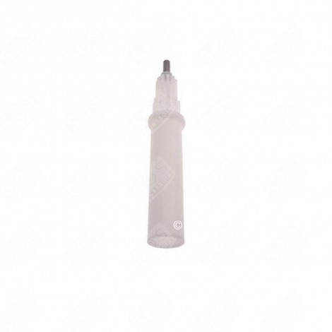 ENTRAINEUR ROBOT MÉNAGER - KW669935