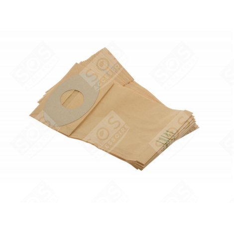 SACS VZ9227 ASPIRATEUR - 00459227