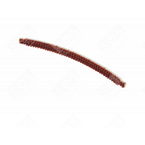 LEVE-FILS ASPIRATEUR - 00184773