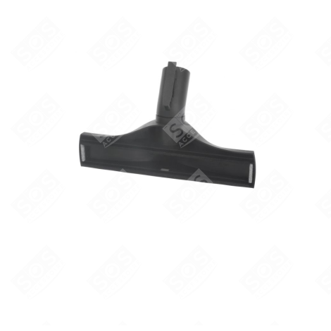 SUCEUR SOLS DURS ASPIRATEUR - 00578618