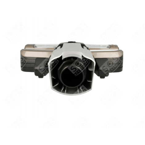 ÉLECTRO BROSSE ASPIRATEUR - 17000625