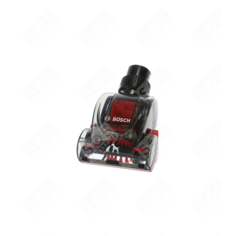 TURBO BROSSE ASPIRATEUR - 12029687