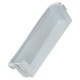 BALCONNET PETIT D'ORIGINE 441X115X91 MM FRIGO, RÉFRIGÉRATEUR, CONGÉLATEUR - C00082956