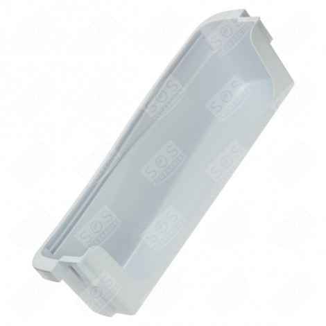 BALCONNET PETIT D'ORIGINE 441X115X91 MM FRIGO, RÉFRIGÉRATEUR, CONGÉLATEUR - C00082956
