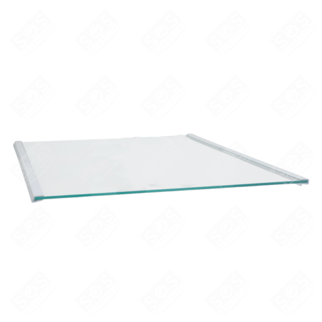 CLAYETTE 460 X 300 MM FRIGO, RÉFRIGÉRATEUR, CONGÉLATEUR - K1995850