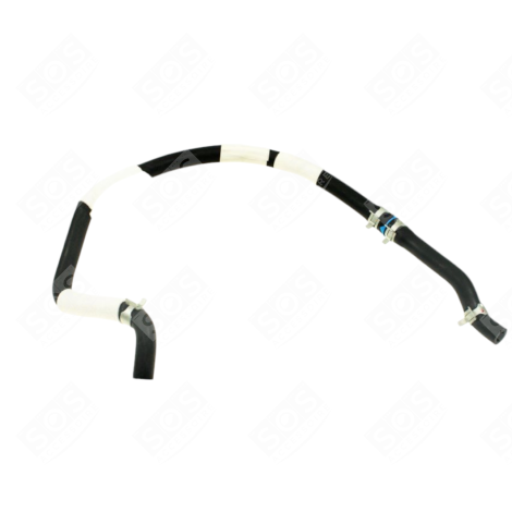 DURITE D'ALIMENTATION EN EAU MACHINE À LAVER, LAVE-LINGE - AEM73412919