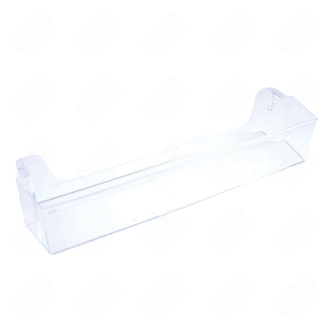 BALCONNET PORTE BOUTEILLE FRIGO, RÉFRIGÉRATEUR, CONGÉLATEUR - EBZ64663337