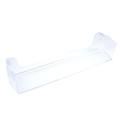 Balconnet porte bouteille