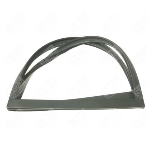 JOINT DE PORTE FRIGO, RÉFRIGÉRATEUR, CONGÉLATEUR - 49046014, 0060829120A