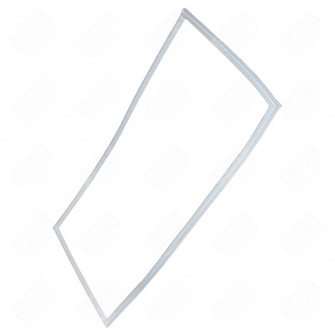 JOINT DE PORTE D'ORIGINE FRIGO, RÉFRIGÉRATEUR, CONGÉLATEUR - 481246668068, C00374001