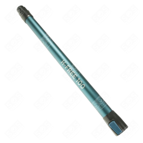 TUBE TÉLESCOPIQUE ASPIRATEUR - 48031957