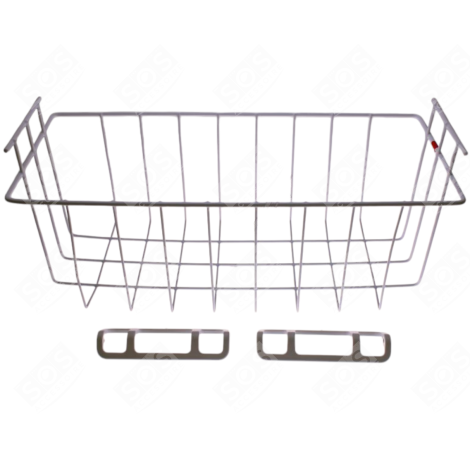 PANIER FRIGO, RÉFRIGÉRATEUR, CONGÉLATEUR - 49084318, 0070807530