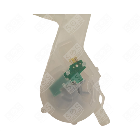 RÉPARTITEUR AVEC DÉBIMÈTRE D'ORIGINE LAVE-VAISSELLE - C00256546, 482000022022