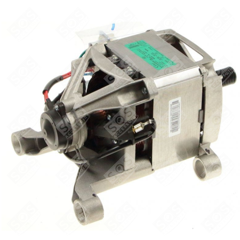 MOTEUR MACHINE À LAVER, LAVE-LINGE - 2849750200