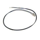 Sécurité thermique