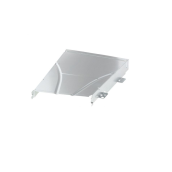 Conduit d'aération Conduit d'aération