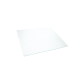 VITRE INTÉRIEURE 466,5 X 384,5 MM FOUR, CUISINIÈRE - 3429349032