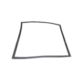 Joint de porte (Partie congélateur)