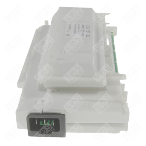 MODULE DE PUISSANCE PROGRAMMÉ LAVE-VAISSELLE - 00755257, 755257