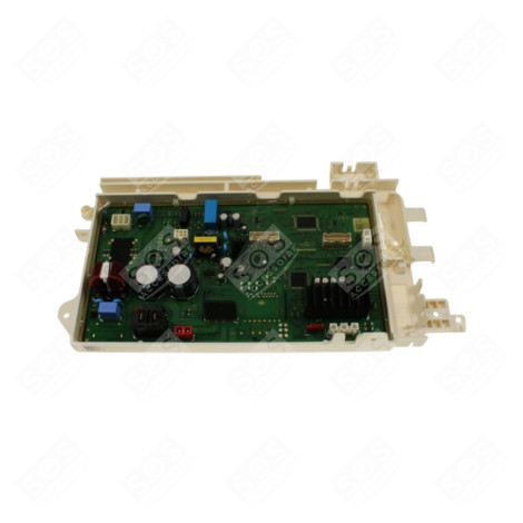 CARTE ÉLECTRONIQUE, MODULE DE PUISSANCE D'ORIGINE SÈCHE-LINGE - DC92-02678C, DC94-10473A
