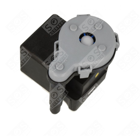 POMPE DE RELEVAGE SÈCHE-LINGE - 140037712035, 140037712043