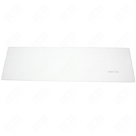 DEMIE CLAYETTE FRIGO, RÉFRIGÉRATEUR, CONGÉLATEUR - 4350799800