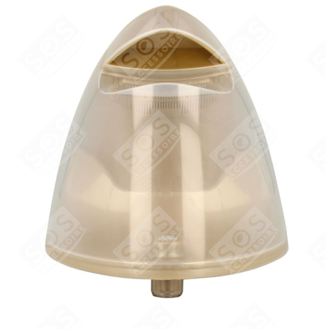 RÉSERVOIR CENTRALE VAPEUR, FER À REPASSER - 423902276581