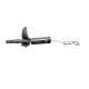 DIODE HT FOUR MICRO-ONDES - 9178007535