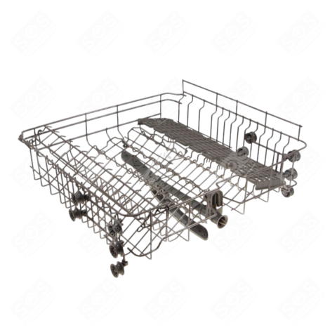 PANIER SUPÉRIEUR LAVE-VAISSELLE - AS0073406, AS0078521