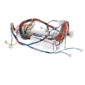 Faisceaux de câbles