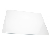 Vitre intérieure porte