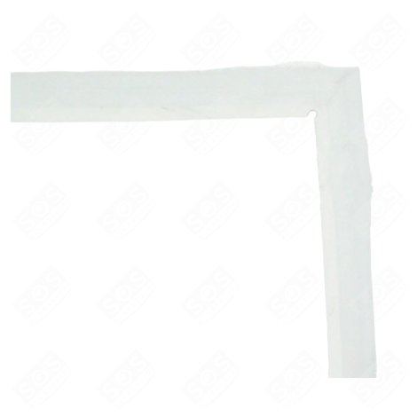 JOINT DE PORTE (PARTIE RÉFRIGÉRATEUR) FRIGO, RÉFRIGÉRATEUR, CONGÉLATEUR - KG481582303