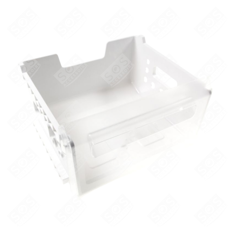TIROIR SUPÉRIEUR FRIGO, RÉFRIGÉRATEUR, CONGÉLATEUR - 1038486, 12030210