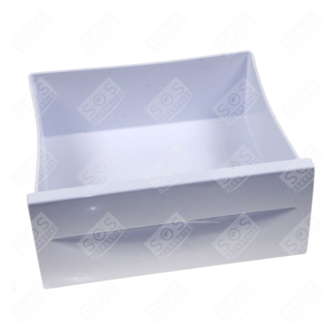 TIROIR CENTRAL FRIGO, RÉFRIGÉRATEUR, CONGÉLATEUR - 691170585