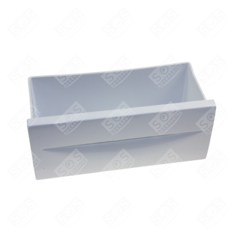 TIROIR INFÉRIEUR FRIGO, RÉFRIGÉRATEUR, CONGÉLATEUR - 691170586
