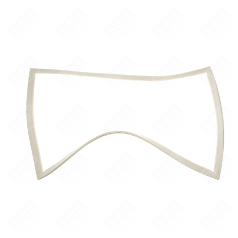 JOINT DE PORTE (PARTIE CONGÉLATEUR) FRIGO, RÉFRIGÉRATEUR, CONGÉLATEUR - FPACGA606CBYA