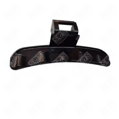 POIGNÉE DE PORTE HUBLOT MACHINE À LAVER, LAVE-LINGE - DC64-02852D