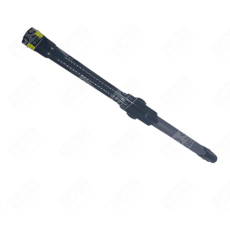 TUBE TÉLESCOPIQUE ASPIRATEUR - 9178017867