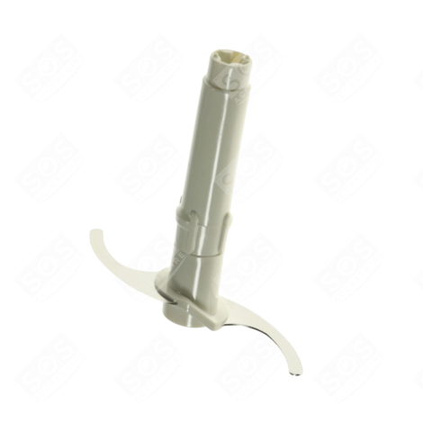 LAME, COUTEAU ROBOT MÉNAGER - 708024