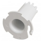 Bouton programmateur d'origine Bouton programmateur d'origine