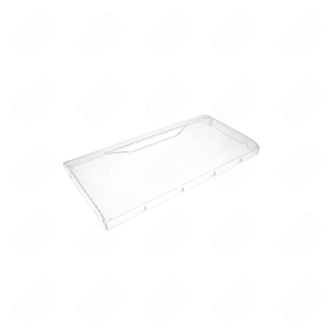 FAÇADE TIROIR CENTRAL FRIGO, RÉFRIGÉRATEUR, CONGÉLATEUR - C00344810, 482000091539