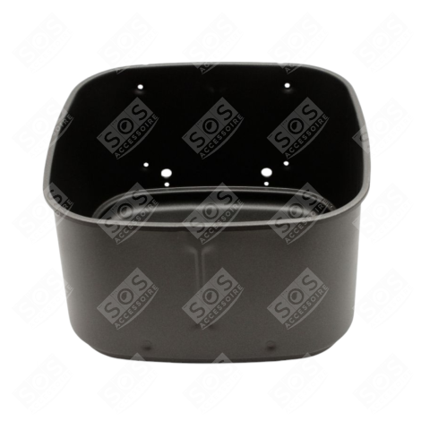 PANIER FRITEUSE, AIRFRYER - SS-204162, SS204162