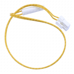 Sonde de température d'origine