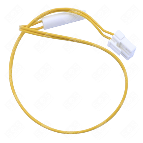 SONDE DE TEMPÉRATURE D'ORIGINE FRIGO, RÉFRIGÉRATEUR, CONGÉLATEUR - DA32-00070C