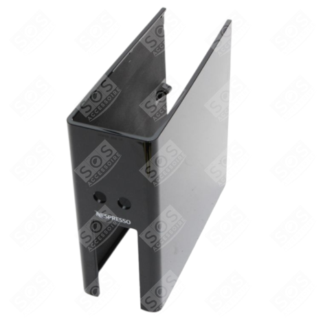 CAPOT CAFETIÈRE, MACHINE À CAFÉ - MS-624300